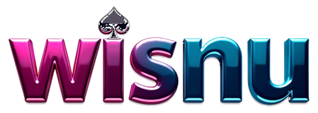 wisnu