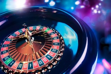 wisnu Match Schedule showing Liga 1 fixture with game information panel and live casino sidebar