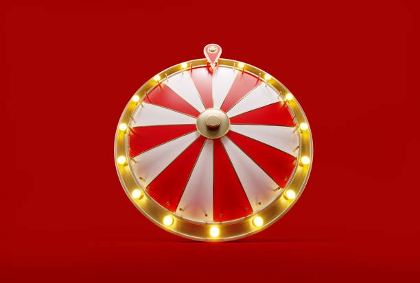 wisnu featured game showcase wisnu featured game showcase