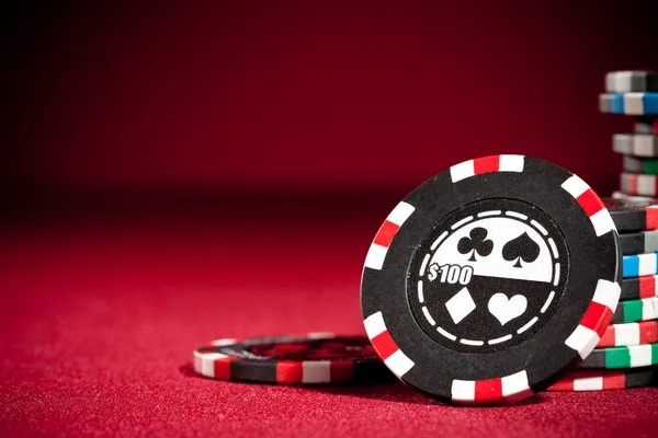 wisnu Result Table showing mixed sportsbook and live casino results with settlement status