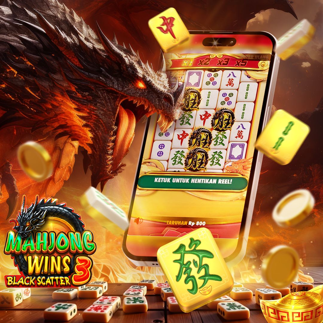 wisnu live casino statistics dashboard showing table metrics and player activity